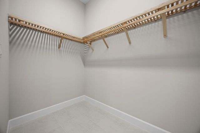 5741 Beechnut Drive, Westlake, FL 33470