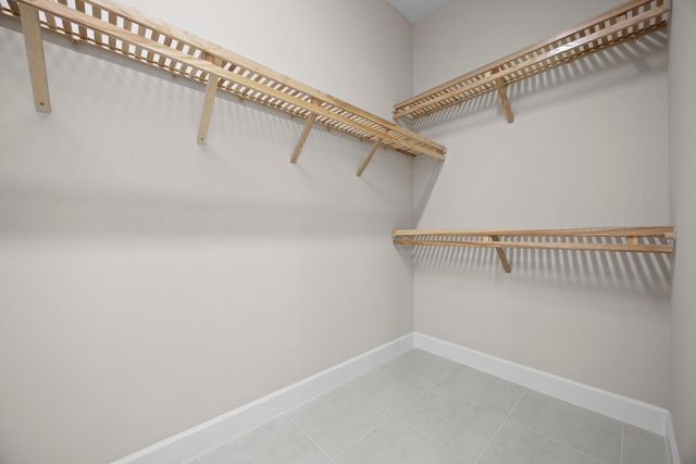 5741 Beechnut Drive, Westlake, FL 33470