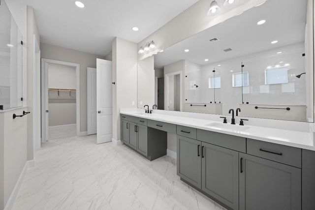 5741 Beechnut Drive, Westlake, FL 33470