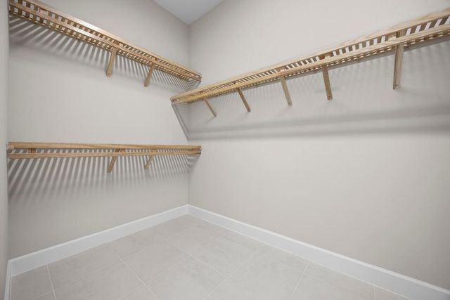 5741 Beechnut Drive, Westlake, FL 33470