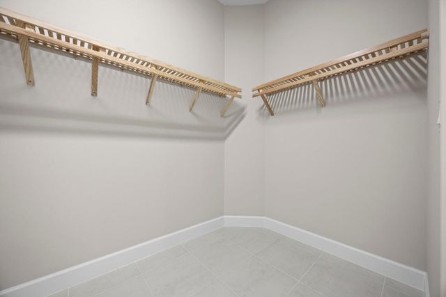 5741 Beechnut Drive, Westlake, FL 33470