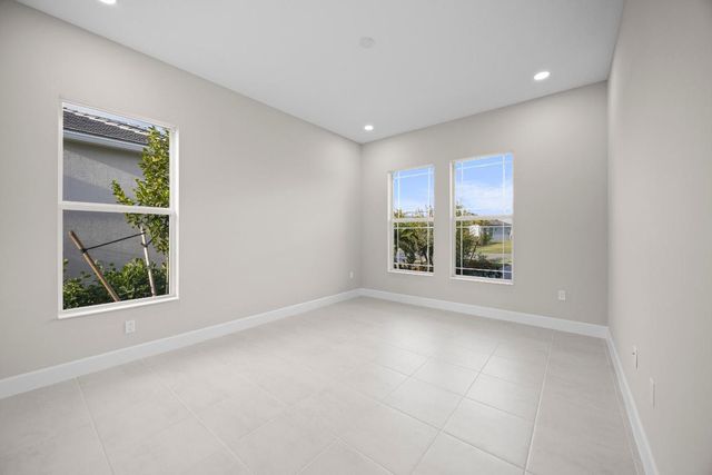 5741 Beechnut Drive, Westlake, FL 33470