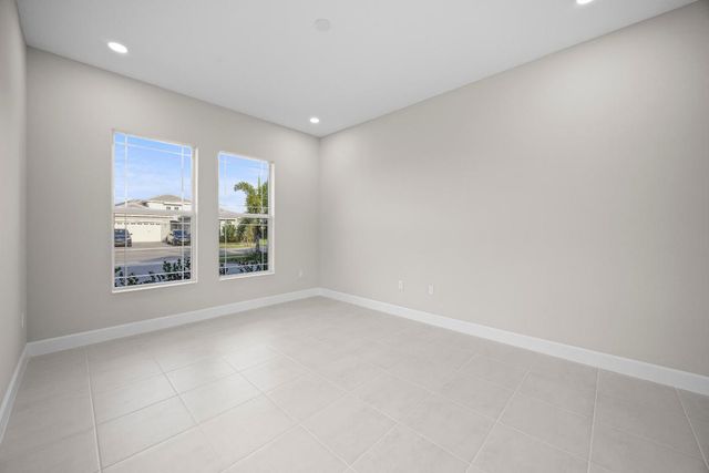 5741 Beechnut Drive, Westlake, FL 33470