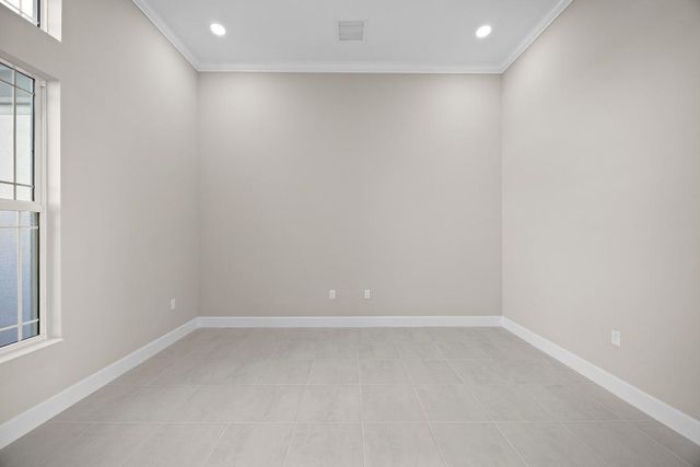 5741 Beechnut Drive, Westlake, FL 33470