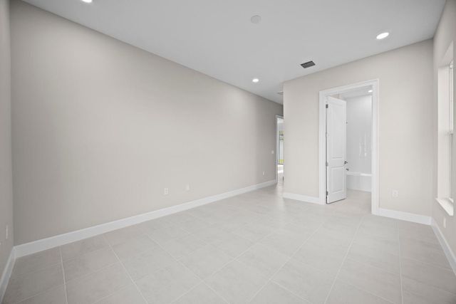 5741 Beechnut Drive, Westlake, FL 33470