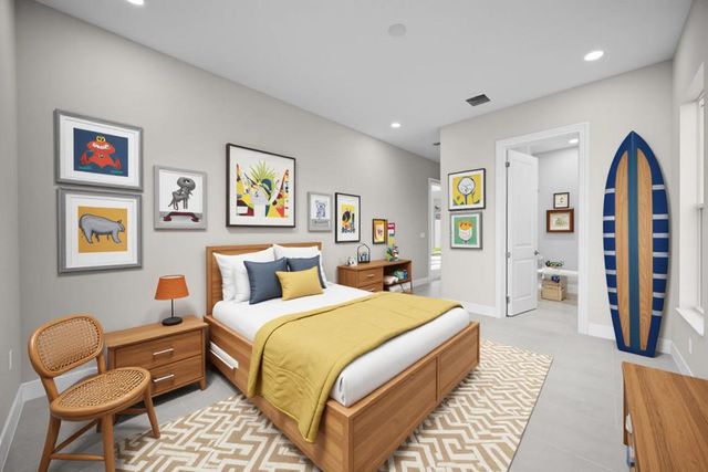 5741 Beechnut Drive, Westlake, FL 33470