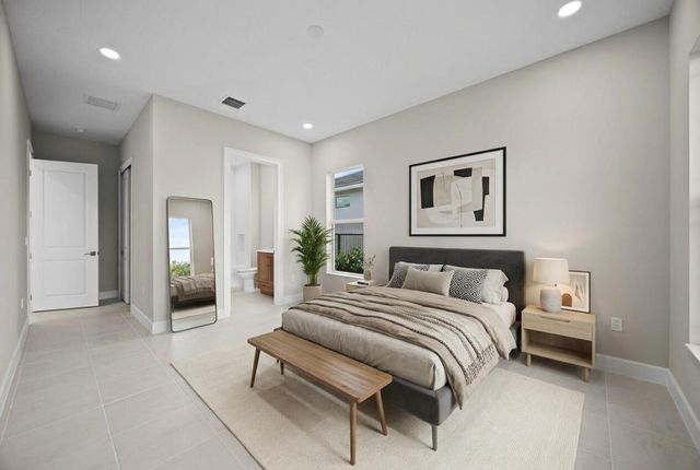 5741 Beechnut Drive, Westlake, FL 33470