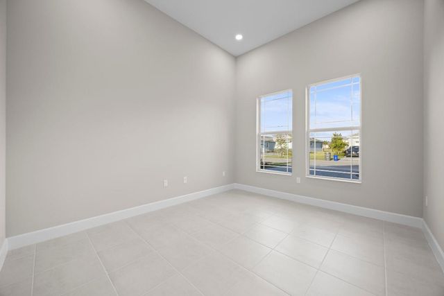 5741 Beechnut Drive, Westlake, FL 33470