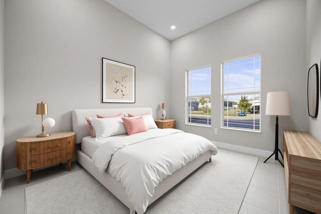 5741 Beechnut Drive, Westlake, FL 33470