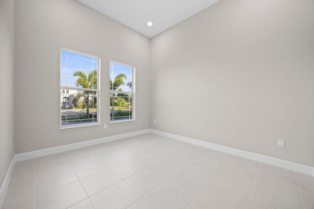 5741 Beechnut Drive, Westlake, FL 33470