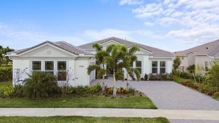 5741 Beechnut Drive, Westlake, FL 33470