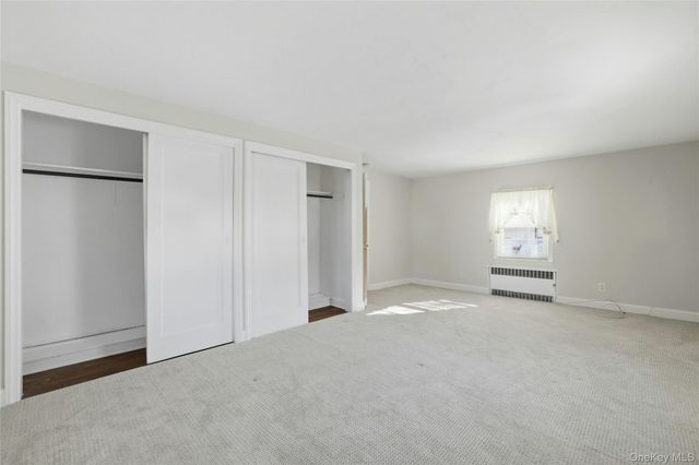 82 Spruce Avenue, Floral Park, NY 11001