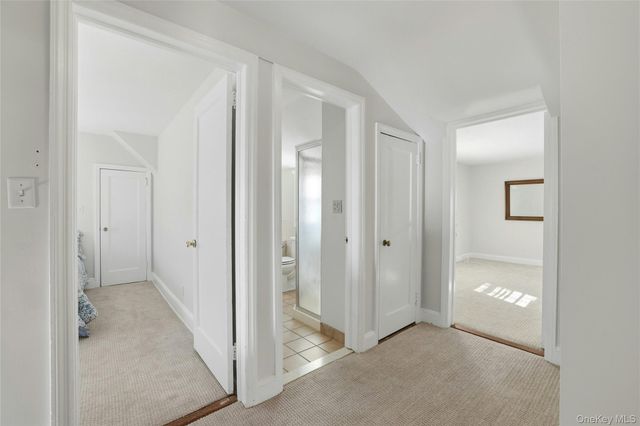 82 Spruce Avenue, Floral Park, NY 11001