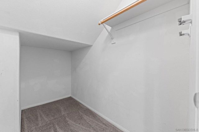 305 Paseo Gusto, Palm Desert, CA 92211