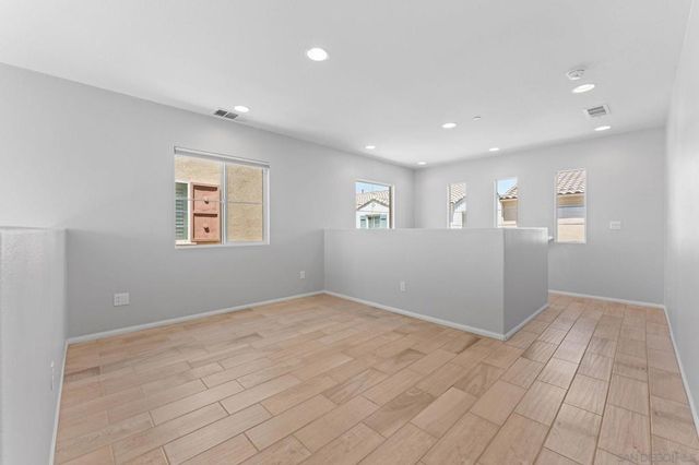 305 Paseo Gusto, Palm Desert, CA 92211