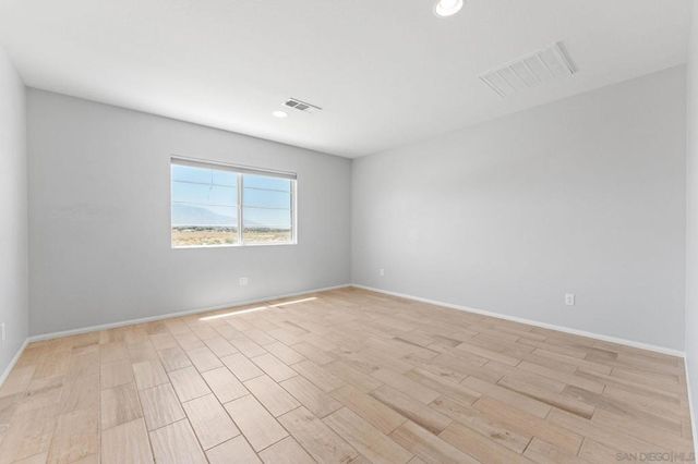 305 Paseo Gusto, Palm Desert, CA 92211