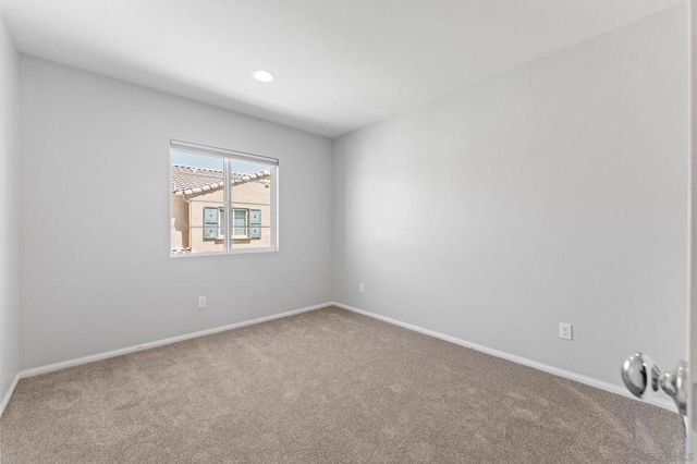 305 Paseo Gusto, Palm Desert, CA 92211