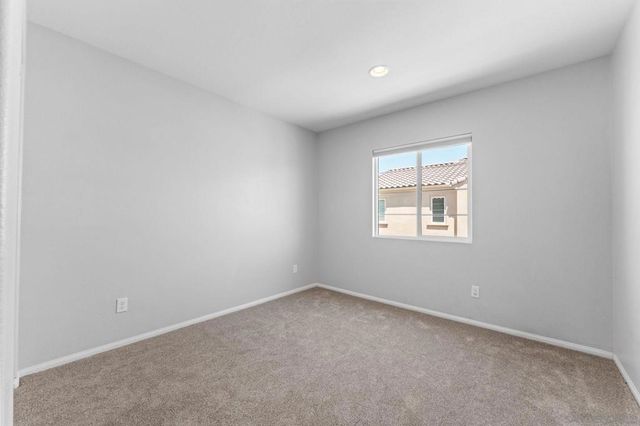 305 Paseo Gusto, Palm Desert, CA 92211