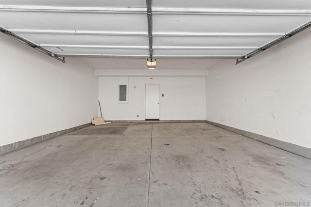 305 Paseo Gusto, Palm Desert, CA 92211