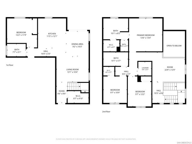 305 Paseo Gusto, Palm Desert, CA 92211