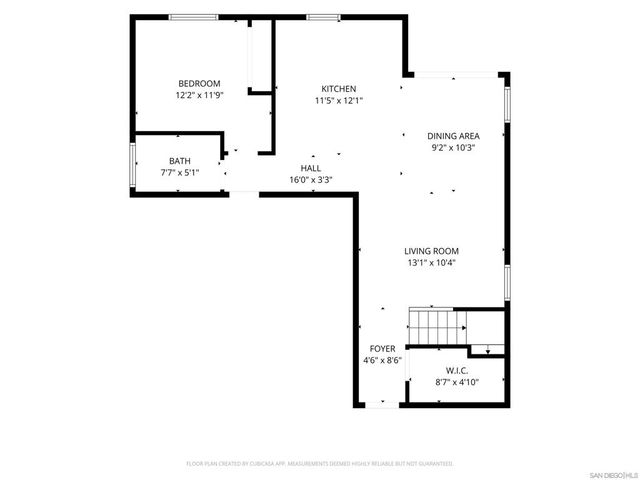 305 Paseo Gusto, Palm Desert, CA 92211