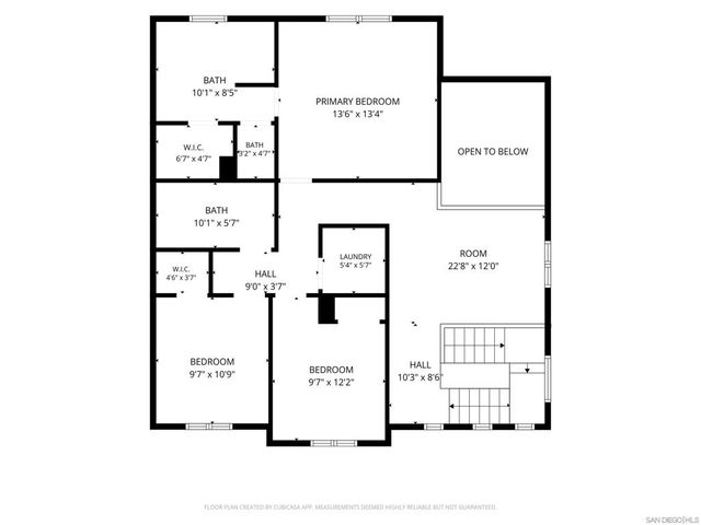 305 Paseo Gusto, Palm Desert, CA 92211