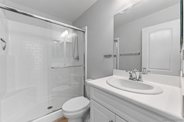 305 Paseo Gusto, Palm Desert, CA 92211