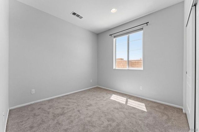 305 Paseo Gusto, Palm Desert, CA 92211