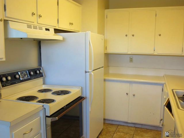 2150 S Ave A, Yuma, AZ 85364
