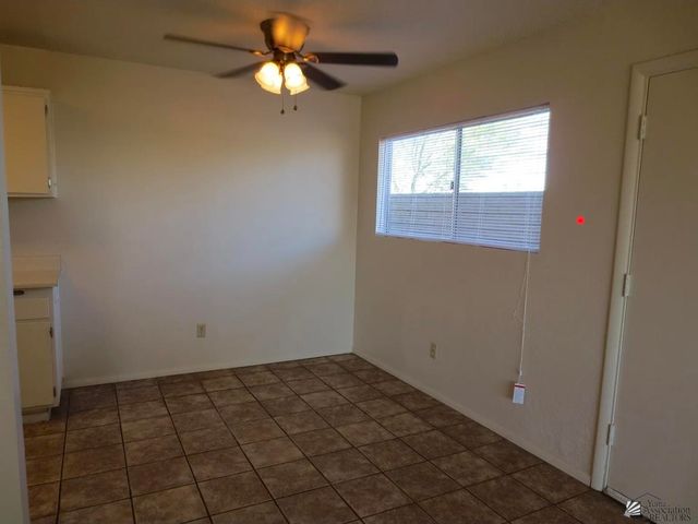 2150 S Ave A, Yuma, AZ 85364