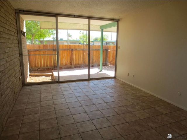 2150 S Ave A, Yuma, AZ 85364