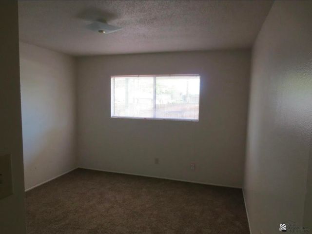 2150 S Ave A, Yuma, AZ 85364
