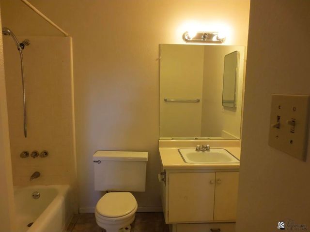 2150 S Ave A, Yuma, AZ 85364