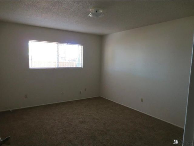 2150 S Ave A, Yuma, AZ 85364