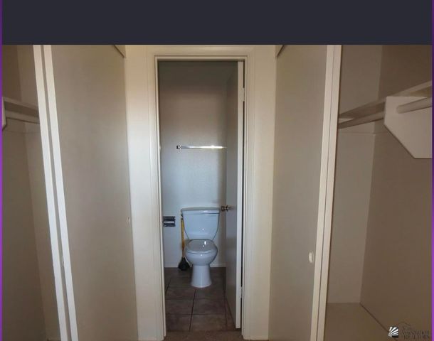 2150 S Ave A, Yuma, AZ 85364