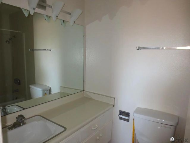 2150 S Ave A, Yuma, AZ 85364
