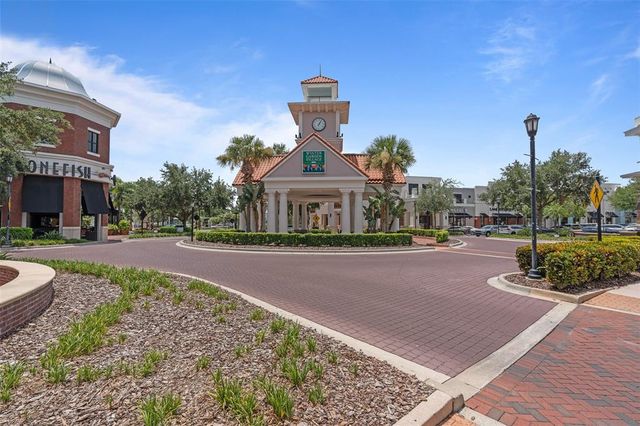 2223 WINTERMERE POINTE DRIVE, Winter Garden, FL 34787