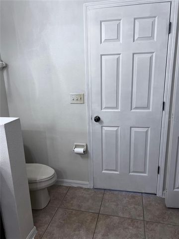 3459 PARKRIDGE CIR 103, Sarasota, FL 34243