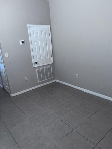 3459 PARKRIDGE CIR 103, Sarasota, FL 34243