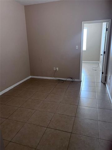 3459 PARKRIDGE CIR 103, Sarasota, FL 34243