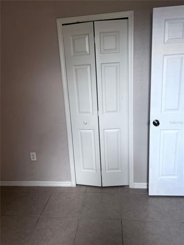 3459 PARKRIDGE CIR 103, Sarasota, FL 34243