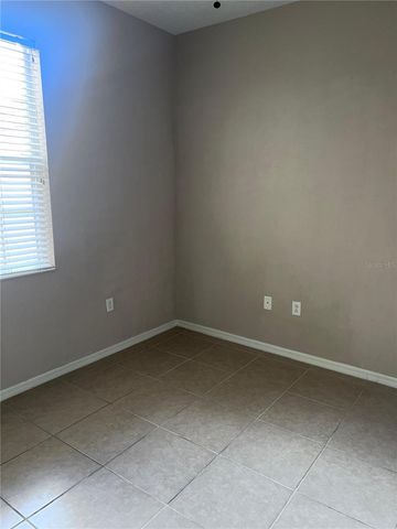 3459 PARKRIDGE CIR 103, Sarasota, FL 34243