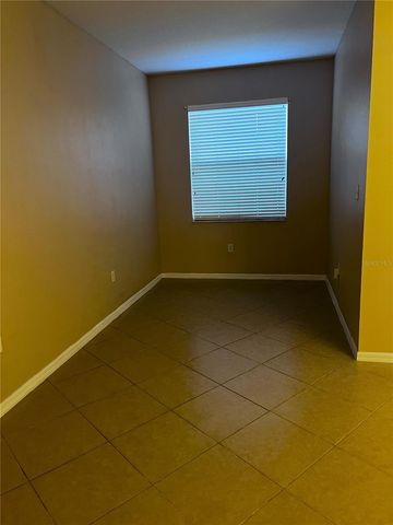 3459 PARKRIDGE CIR 103, Sarasota, FL 34243