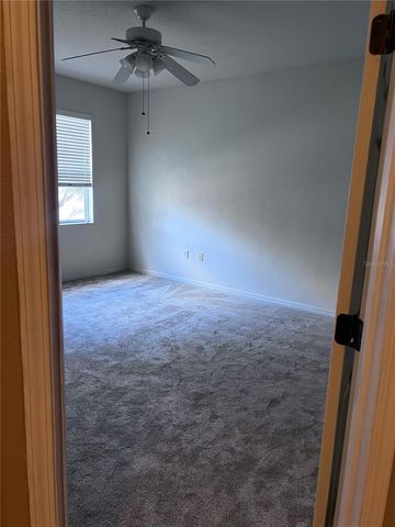 3459 PARKRIDGE CIR 103, Sarasota, FL 34243