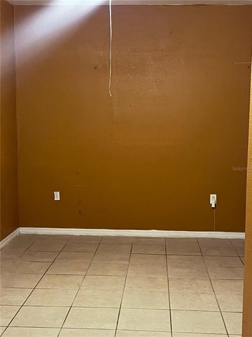 3459 PARKRIDGE CIR 103, Sarasota, FL 34243