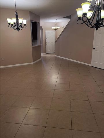 3459 PARKRIDGE CIR 103, Sarasota, FL 34243