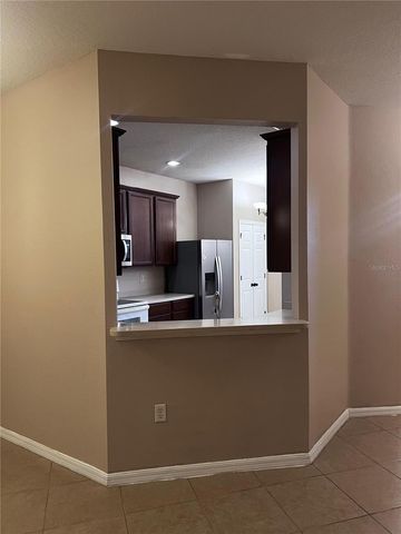 3459 PARKRIDGE CIR 103, Sarasota, FL 34243