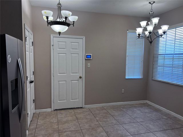 3459 PARKRIDGE CIR 103, Sarasota, FL 34243