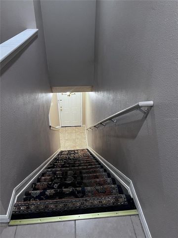 3459 PARKRIDGE CIR 103, Sarasota, FL 34243