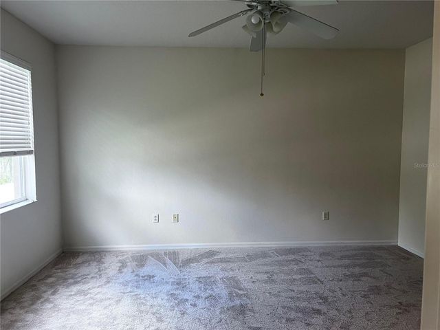 3459 PARKRIDGE CIR 103, Sarasota, FL 34243